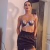 dayna1507